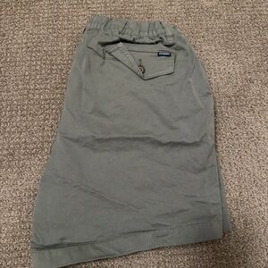 Chubbies Original Stretch